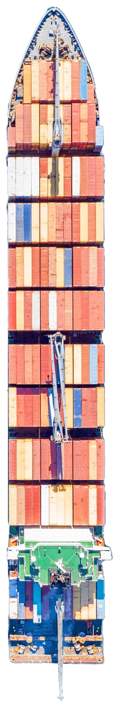 cargo-ship-full-loaded-with-containers-blue-sea-port.png