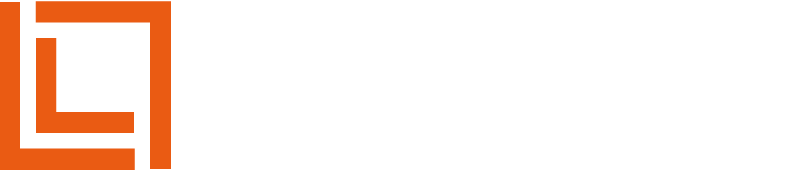 LV Logistics – Efficient 3PL